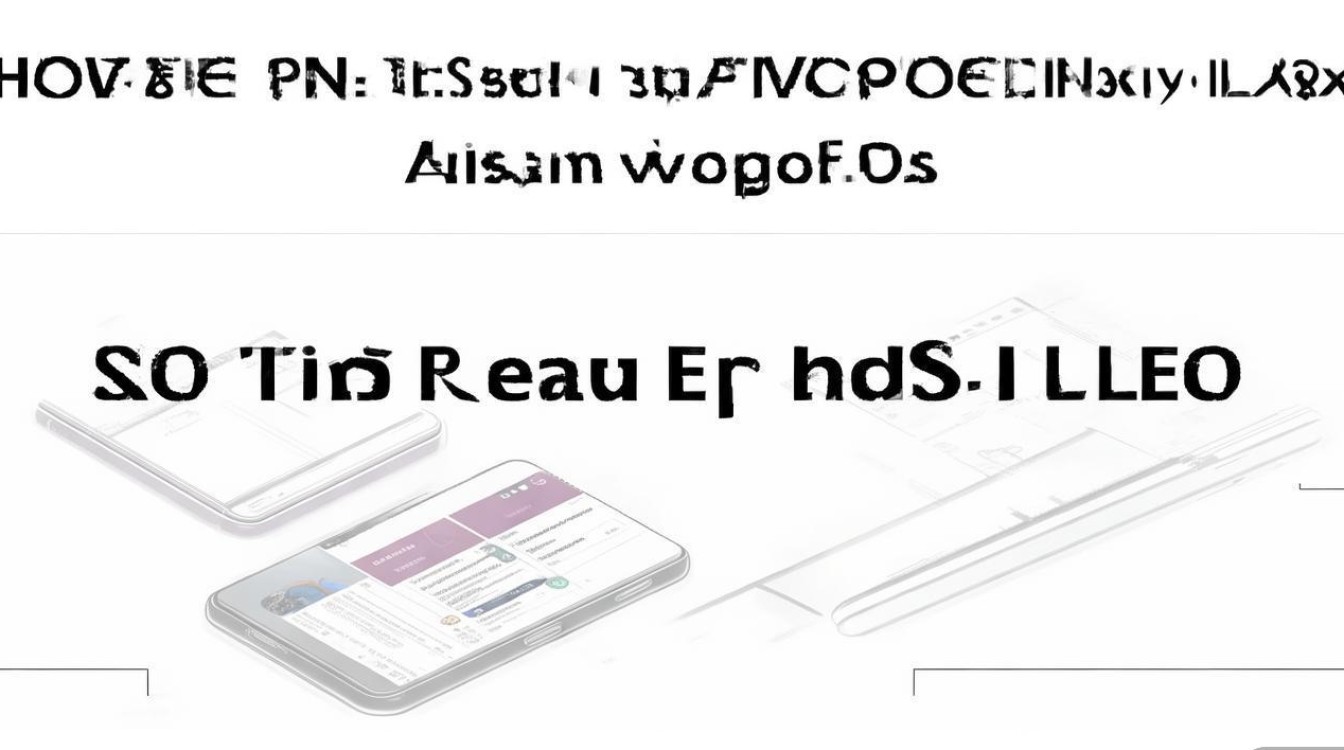 一加5怎么安装oppo