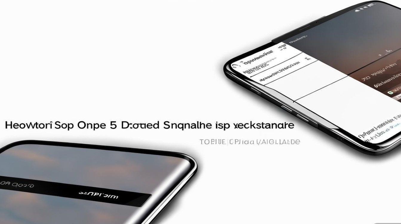 一加5怎么安装oppo