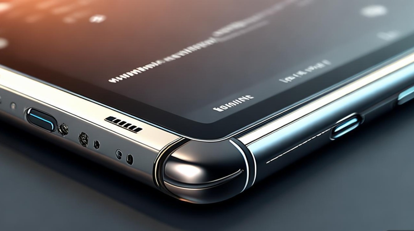 三星手机做工怎么样