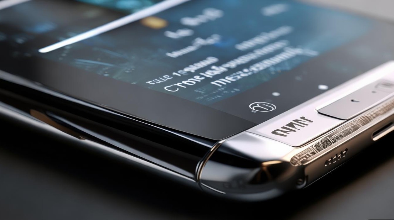 三星手机做工怎么样