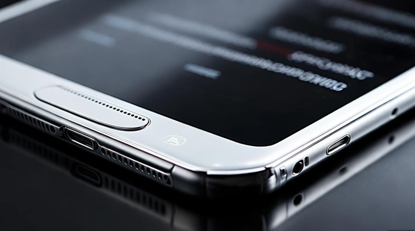 三星手机做工怎么样