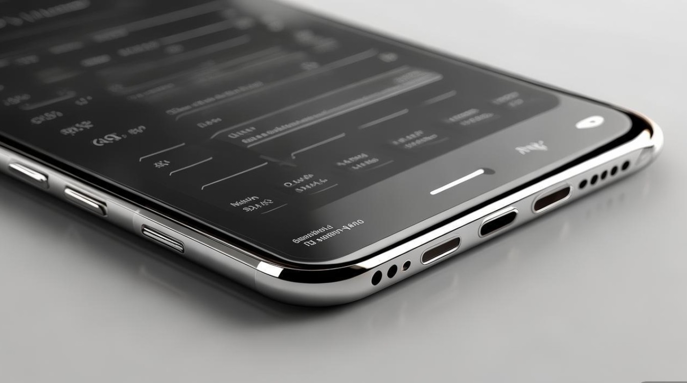 山寨vivox9手机怎么样