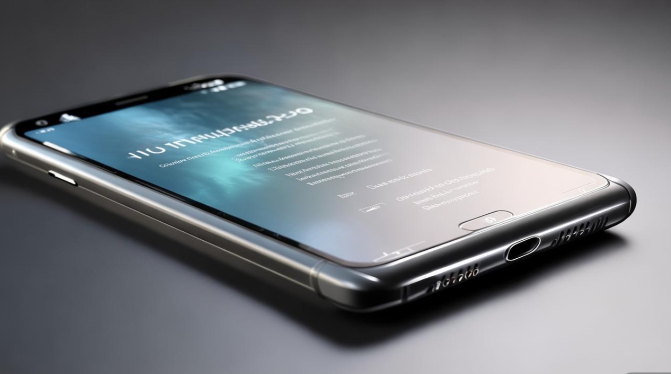 山寨vivox9手机怎么样