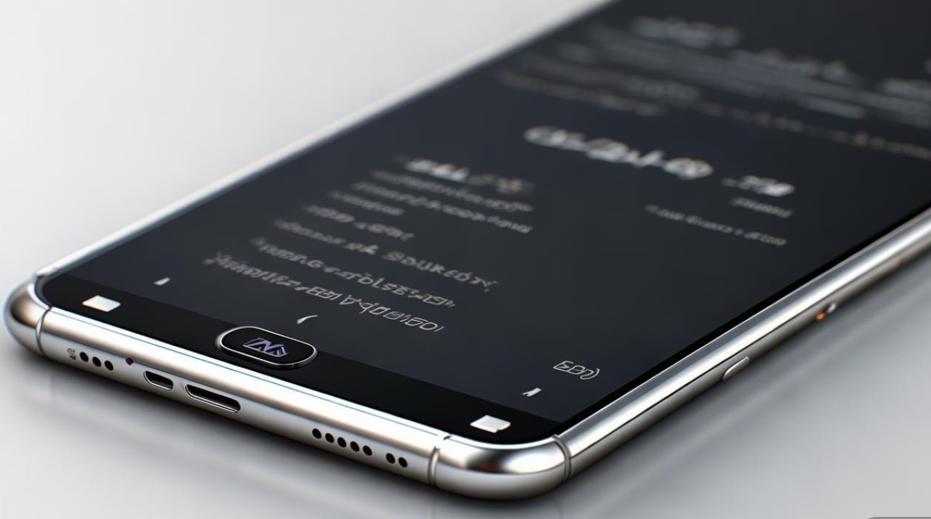 山寨vivox9手机怎么样