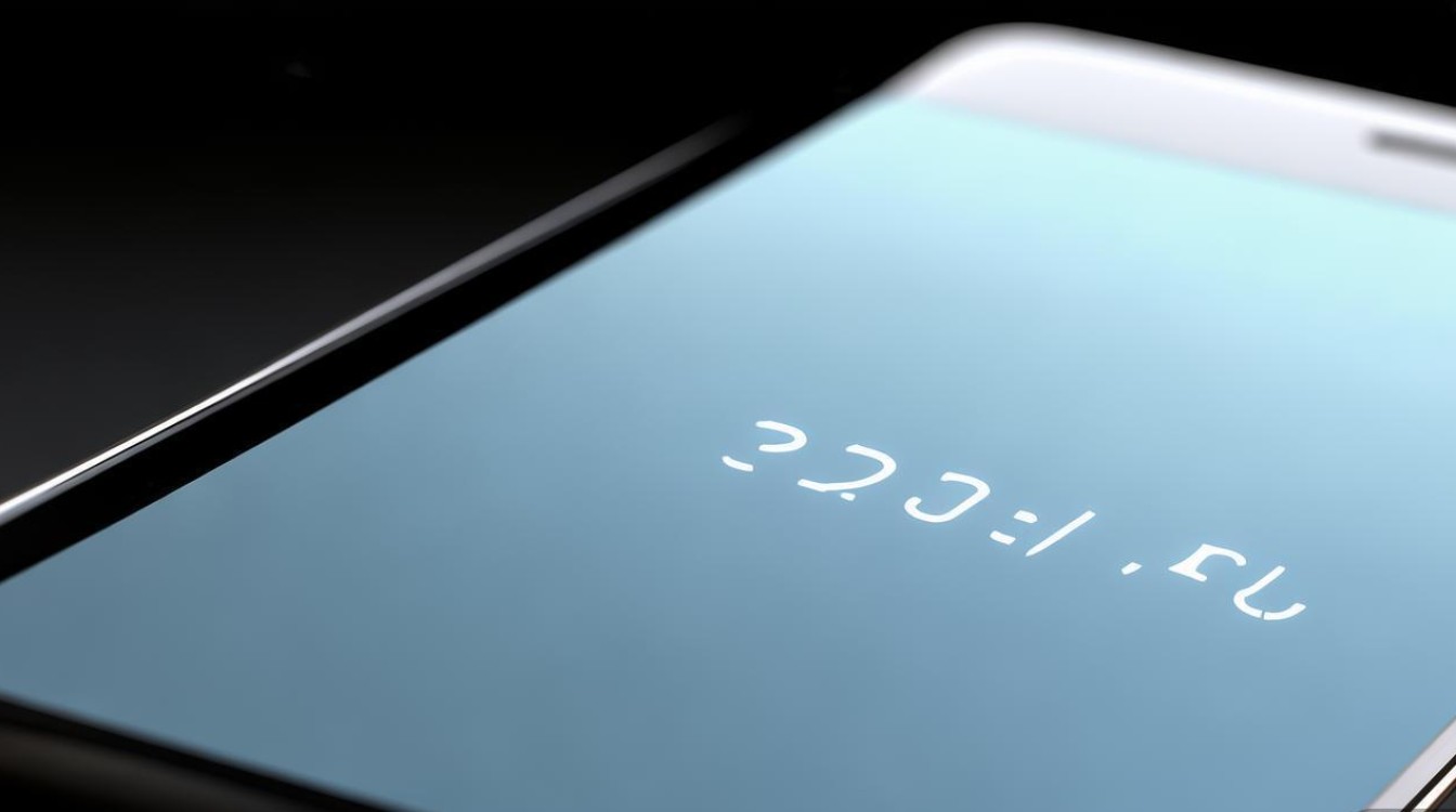 三星手机左上面出现数字怎么去掉