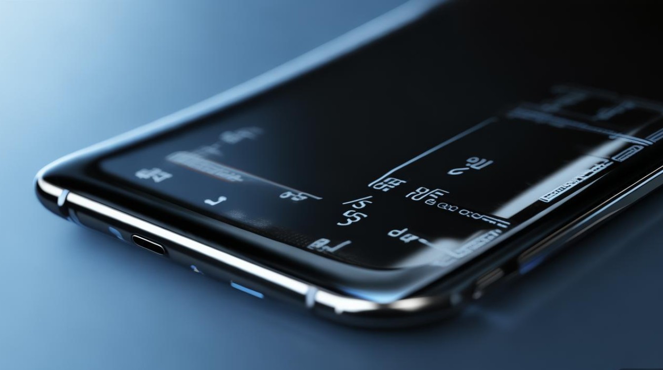 三星手机左上面出现数字怎么去掉