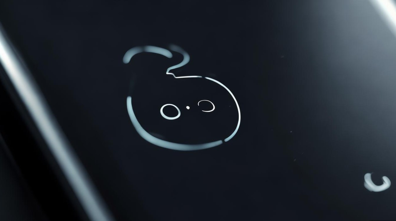 三星手机左上面出现数字怎么去掉