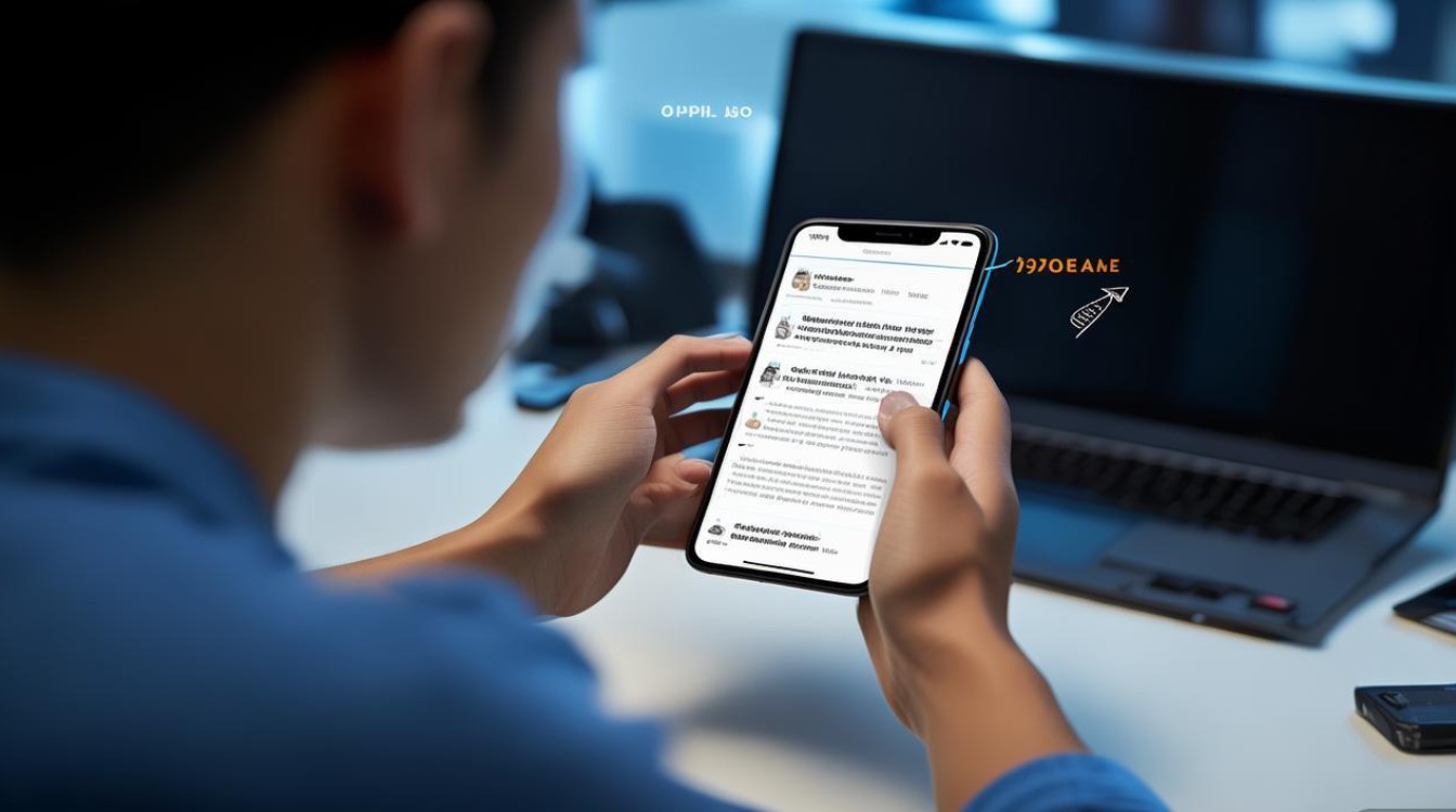 oppo手机怎么装九游