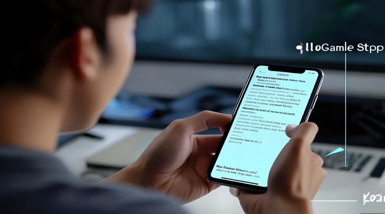 oppo手机怎么装九游