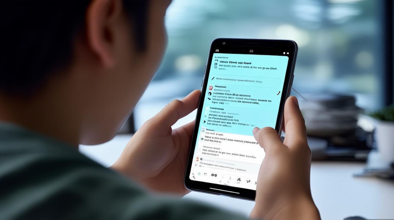 oppo手机怎么装九游