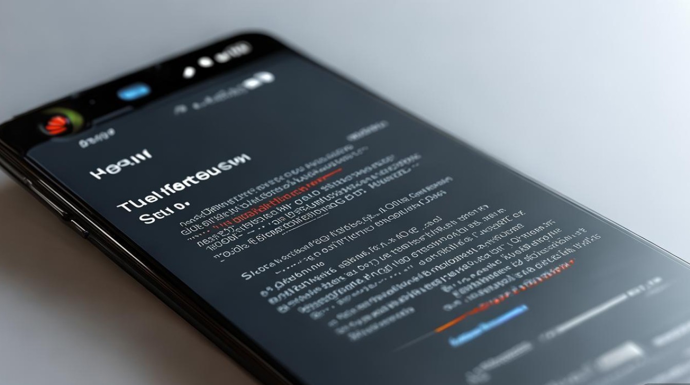 华为g6u00怎么刷机包
