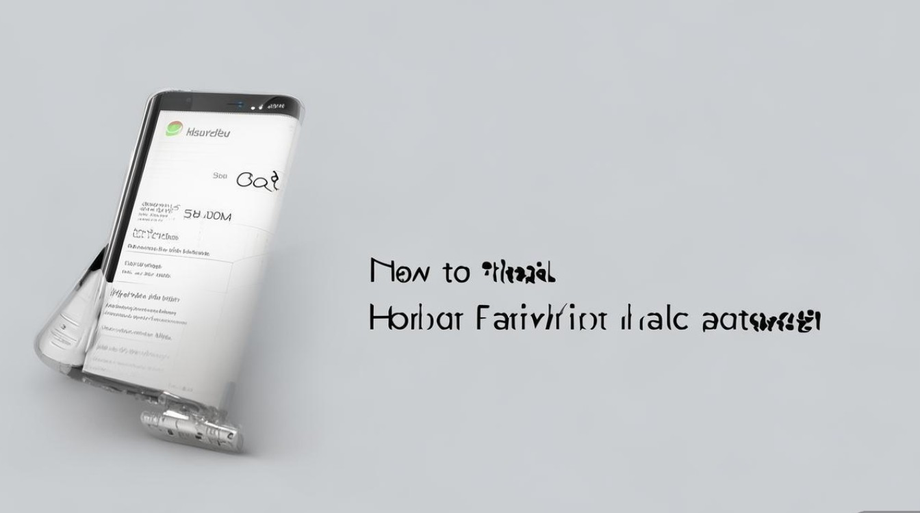 华为g6u00怎么刷机包