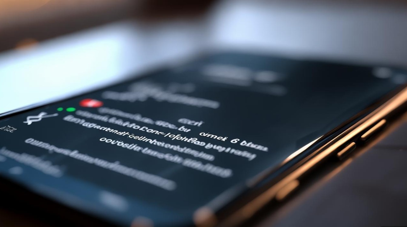 oppo的小屏怎么放大