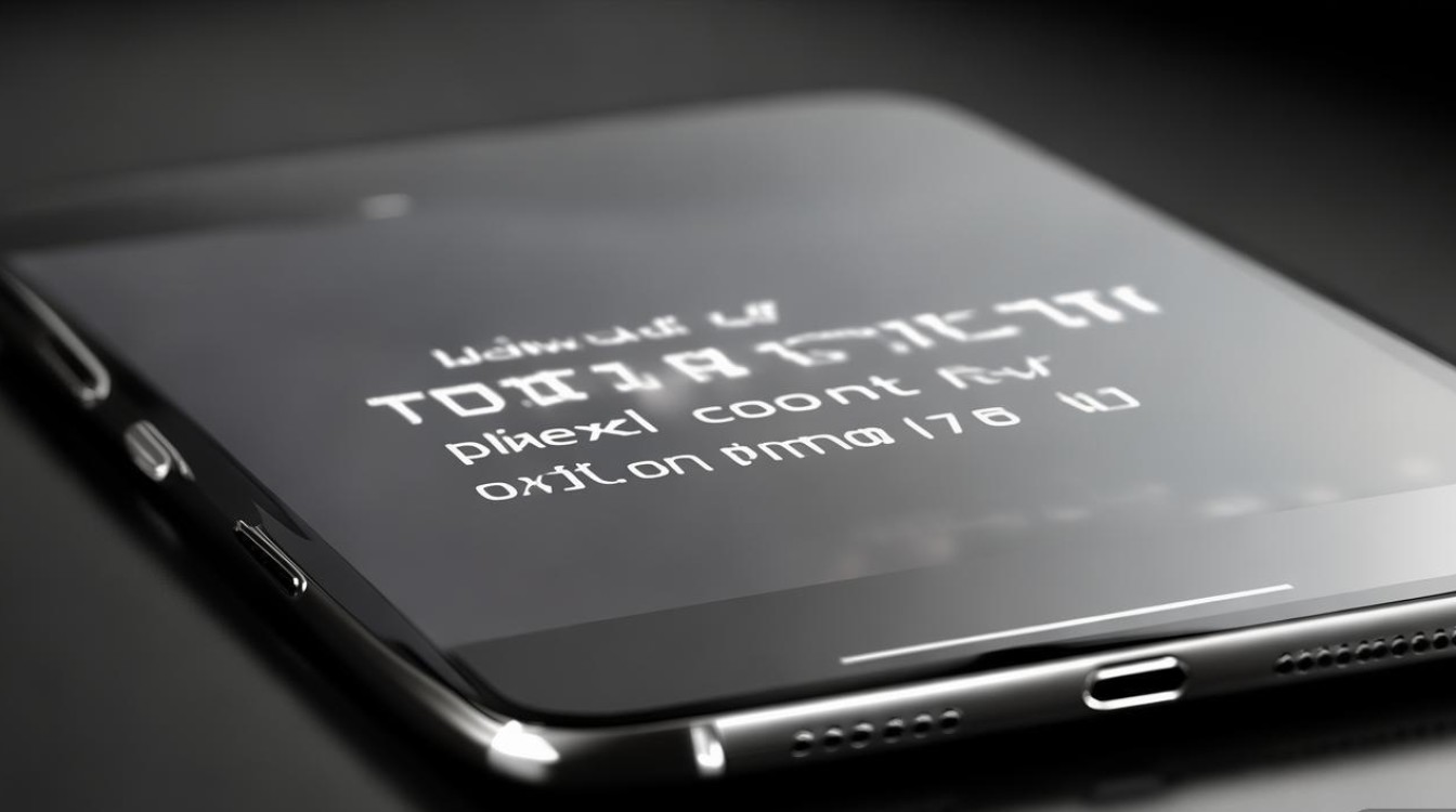 苹果7怎么看像素是多少