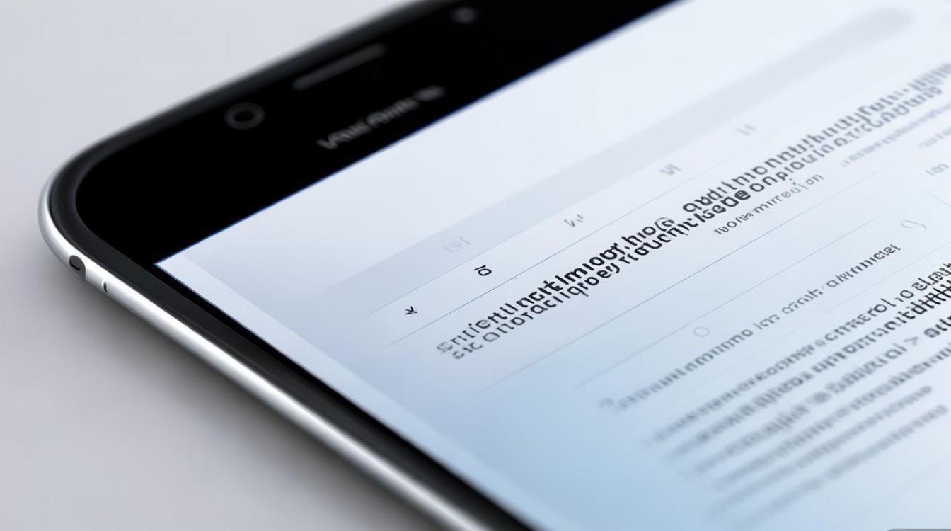 如果vivo手机卡怎么办