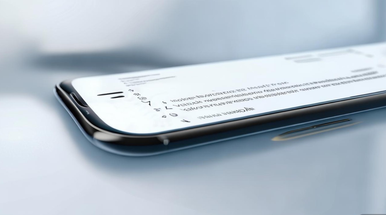 如果vivo手机卡怎么办