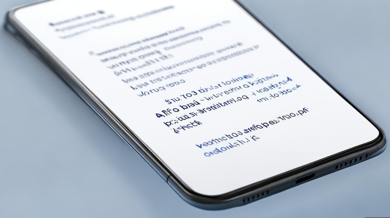 如果vivo手机卡怎么办