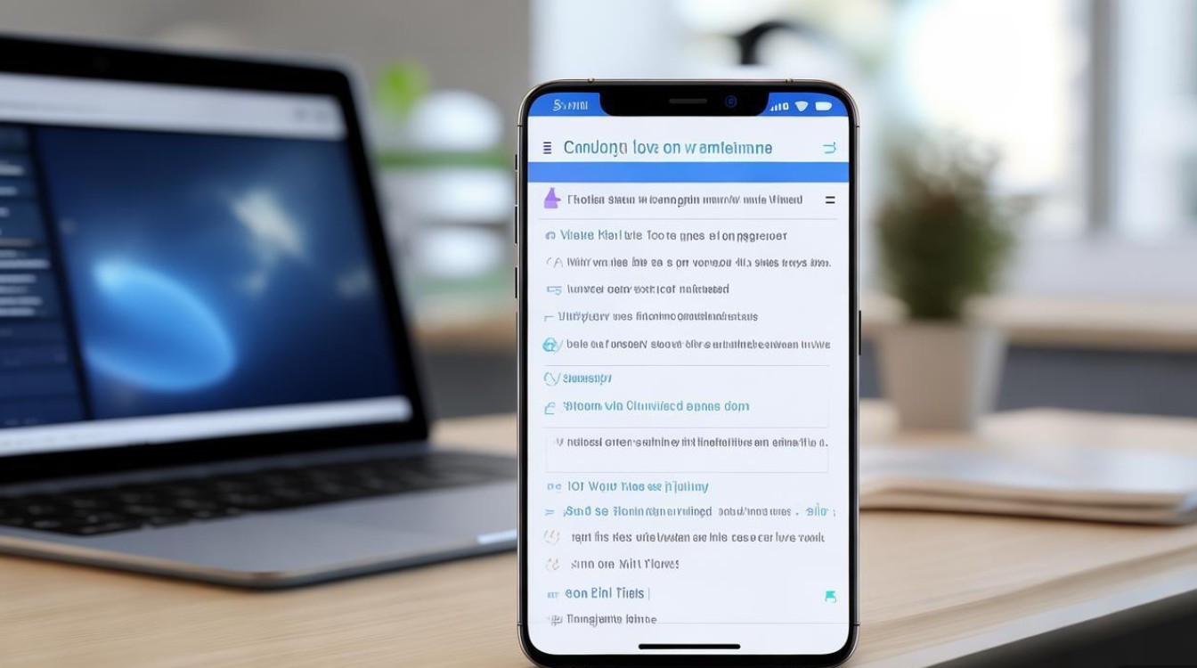 三星手机种病毒怎么办