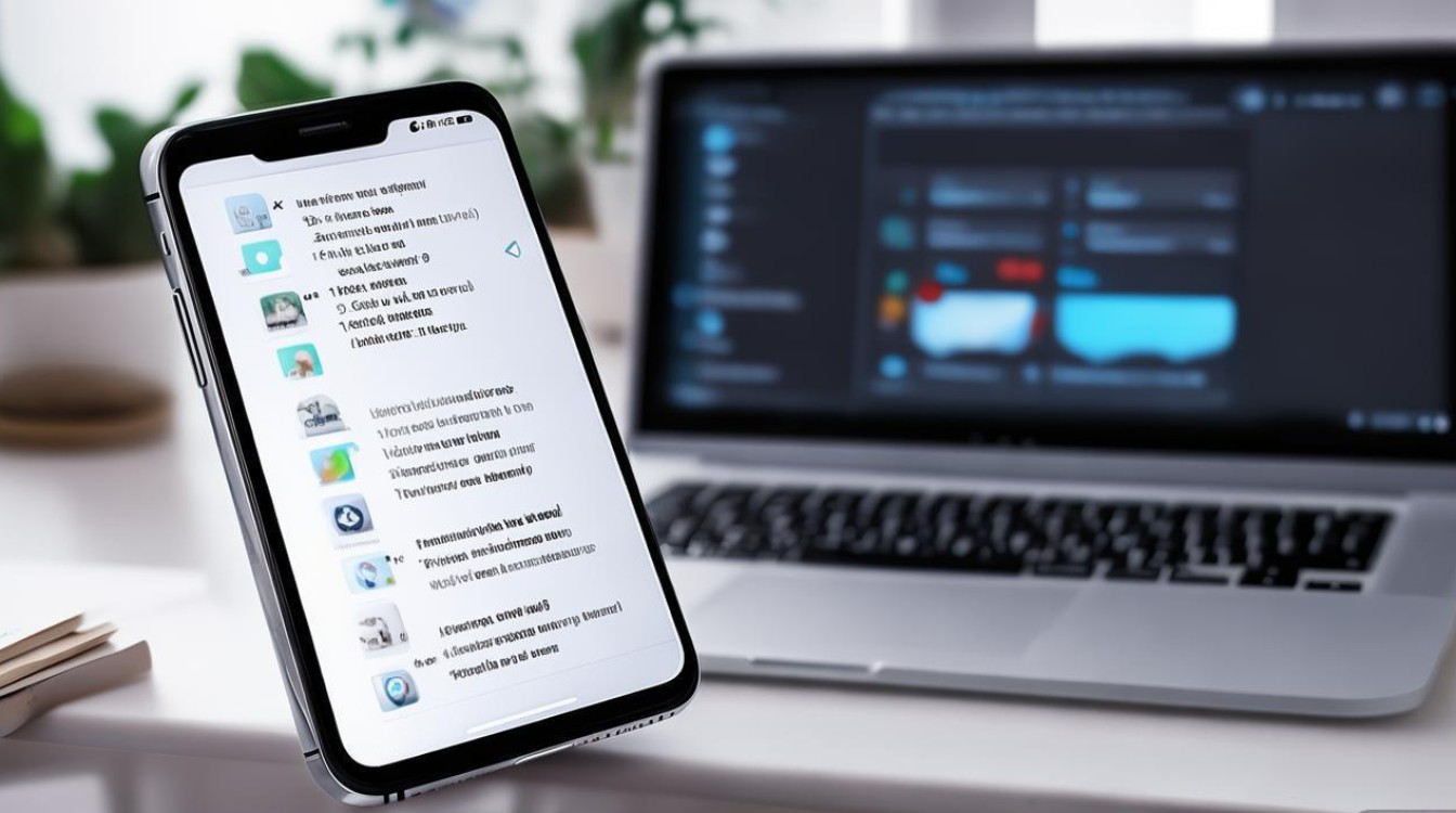 三星手机种病毒怎么办