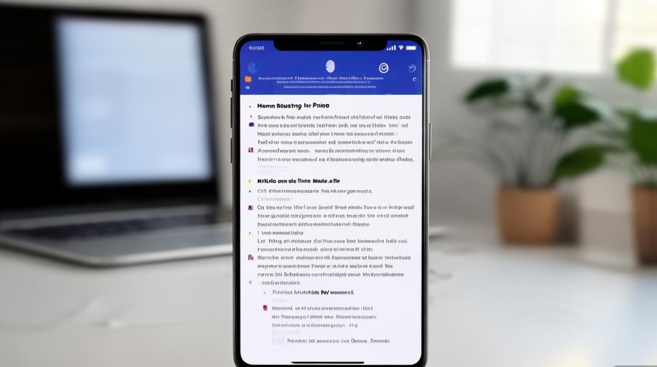 三星手机种病毒怎么办