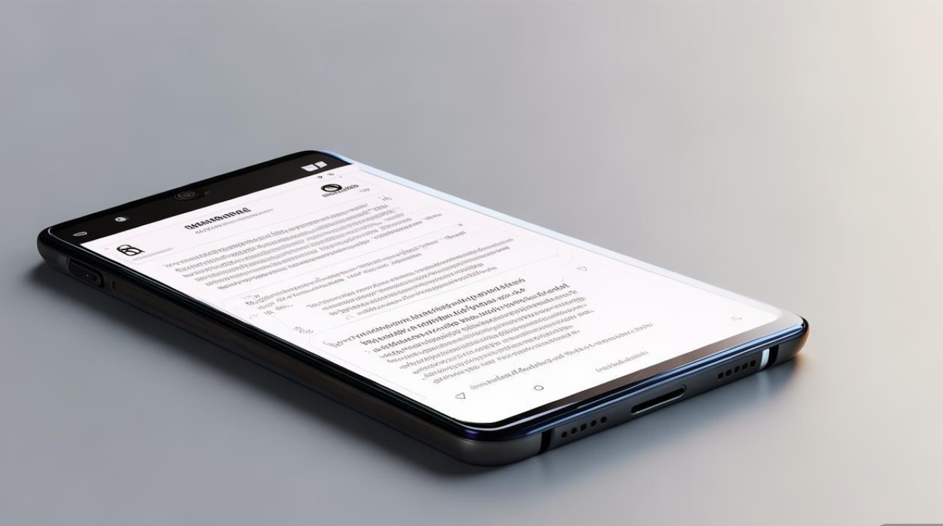 华为g660电池怎么连