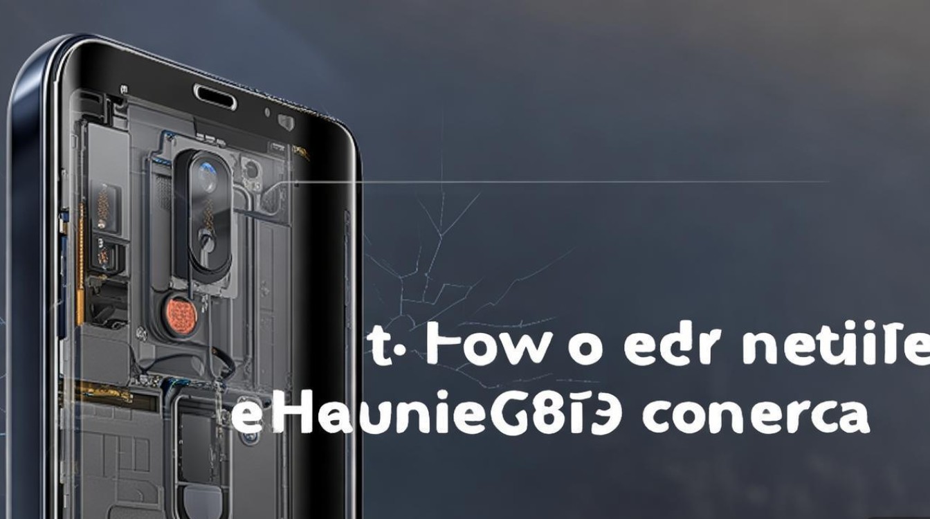 华为g629摄像头怎么改