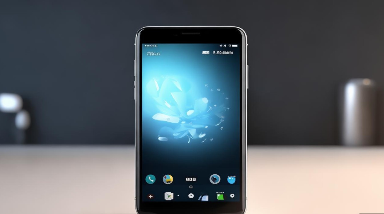 oppo悬浮窗口怎么样