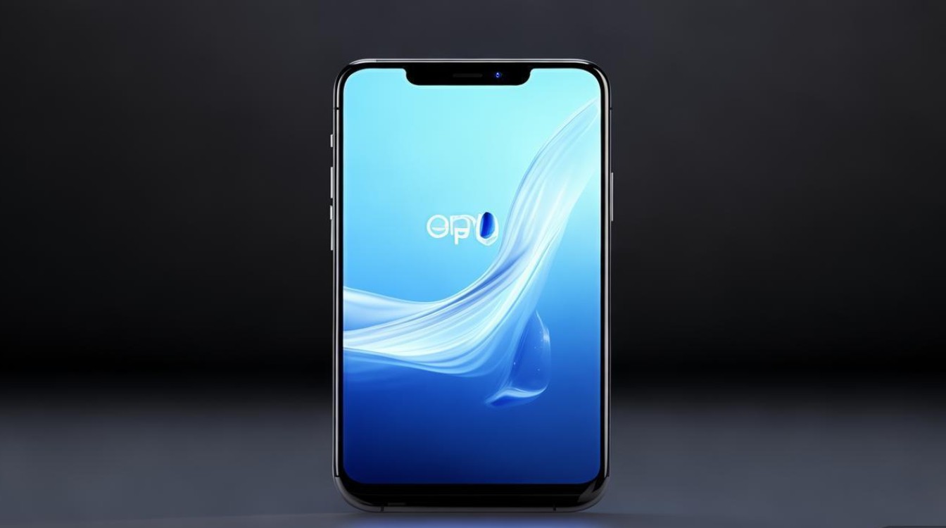 oppo悬浮窗口怎么样