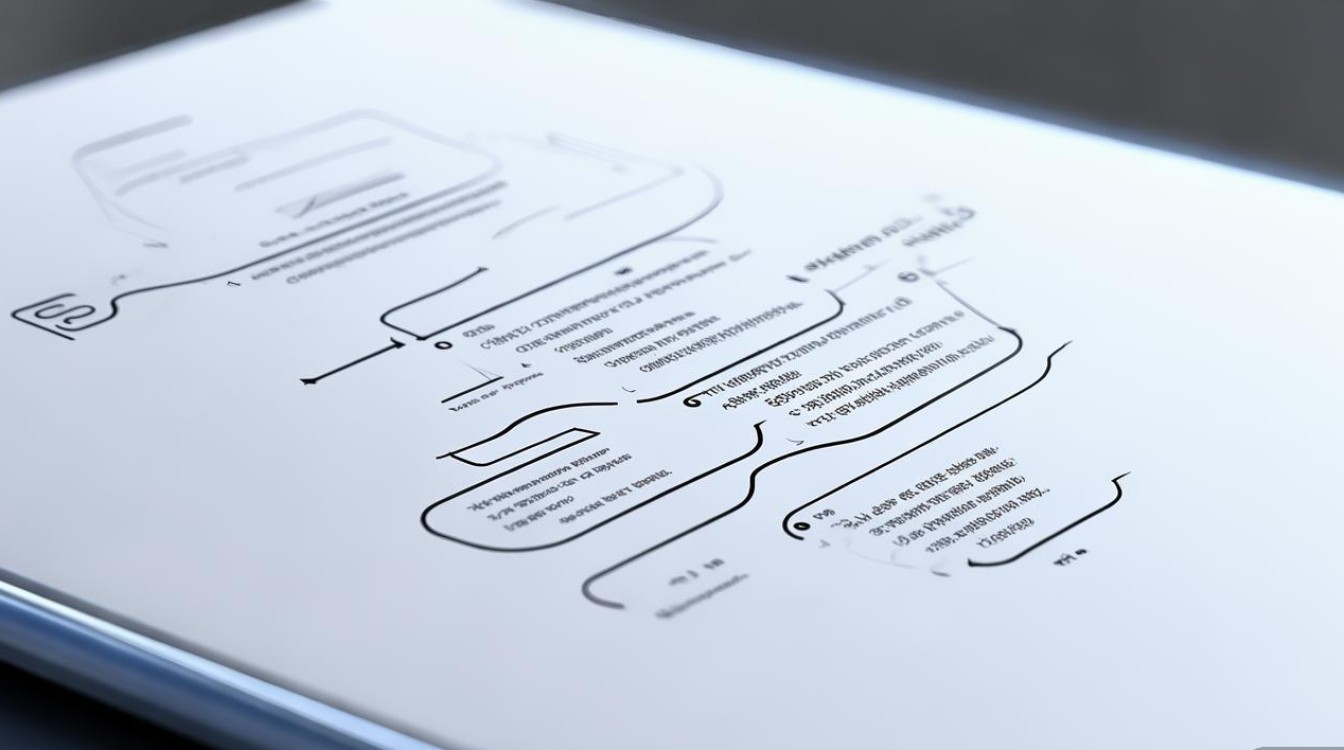 oppo怎么初始化壁纸