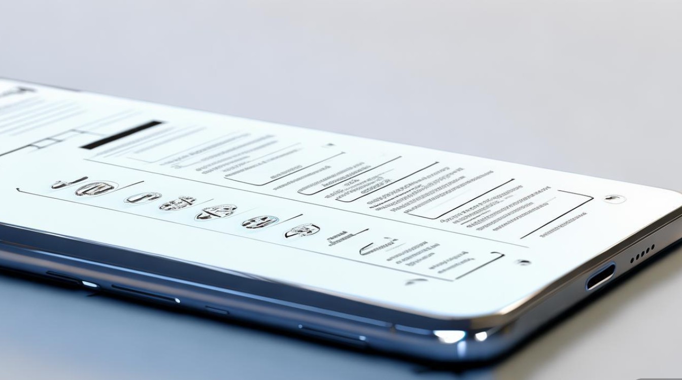 oppo怎么初始化壁纸