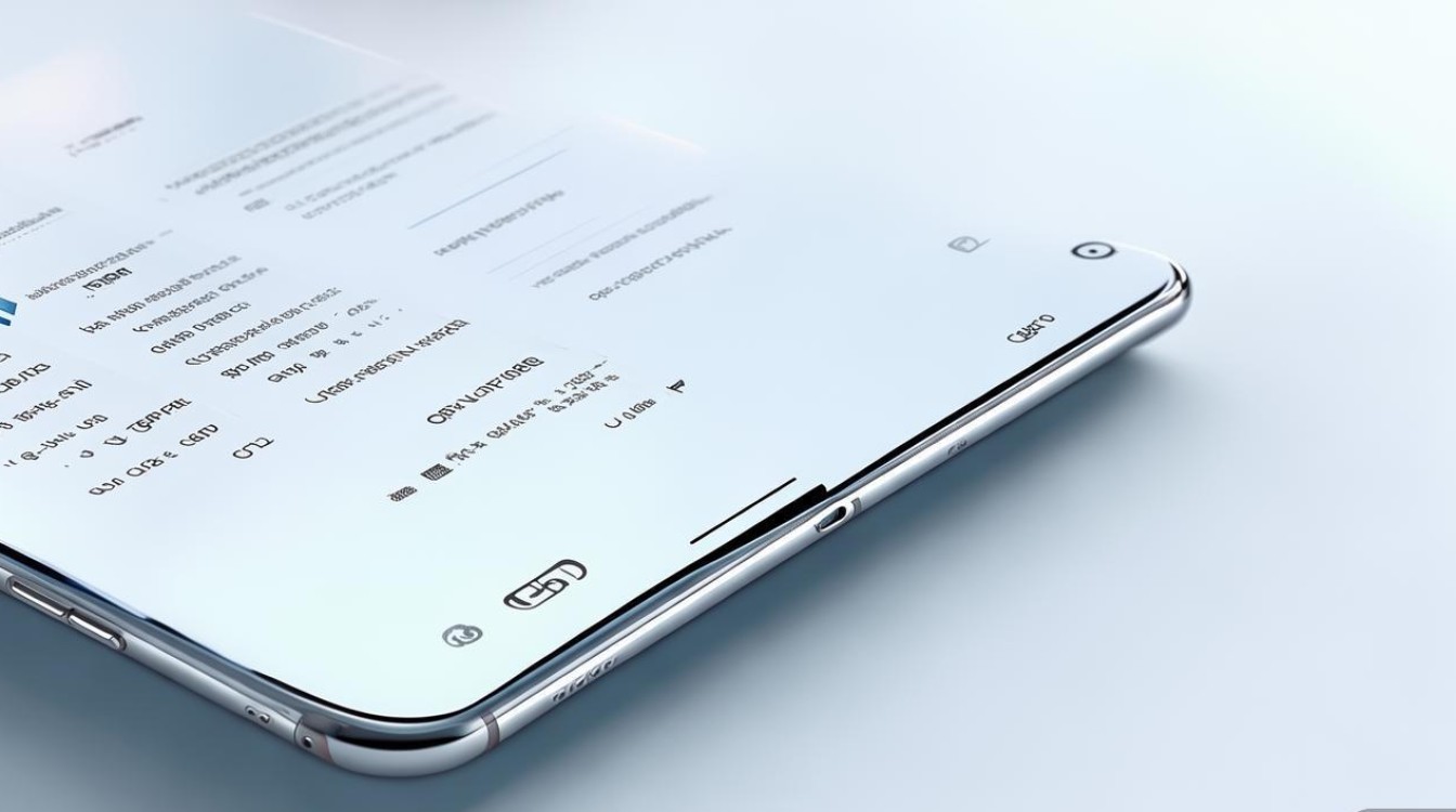 oppo是怎么更新的吗