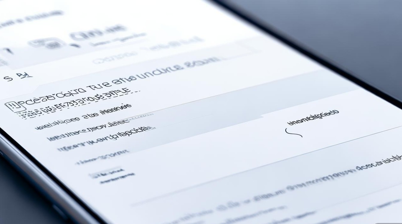 oppo是怎么更新的吗