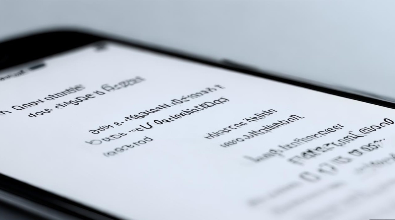 oppo是怎么更新的吗