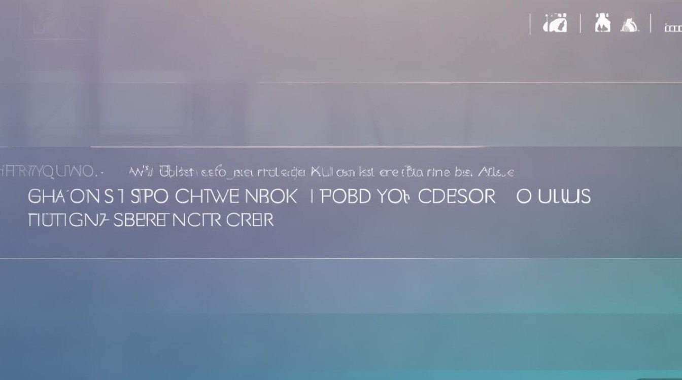 怎么查看本机型号vivo