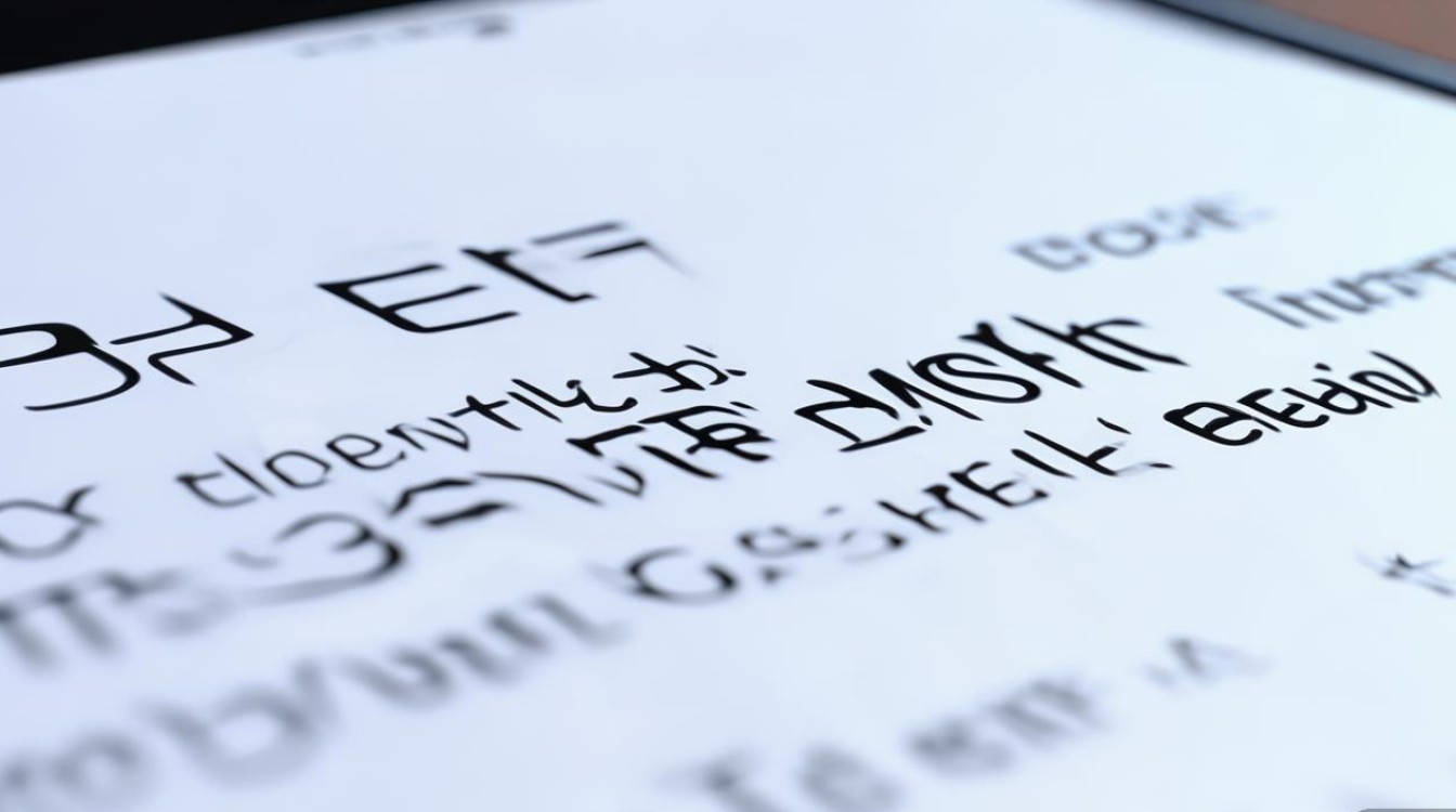 怎么查看本机型号vivo