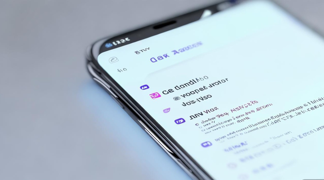怎么查看本机型号vivo