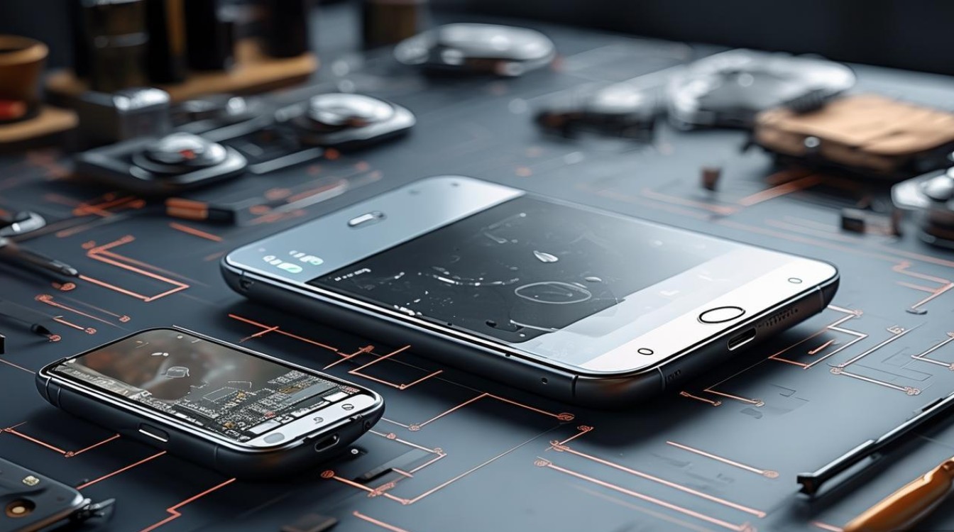 华为g525变砖怎么办