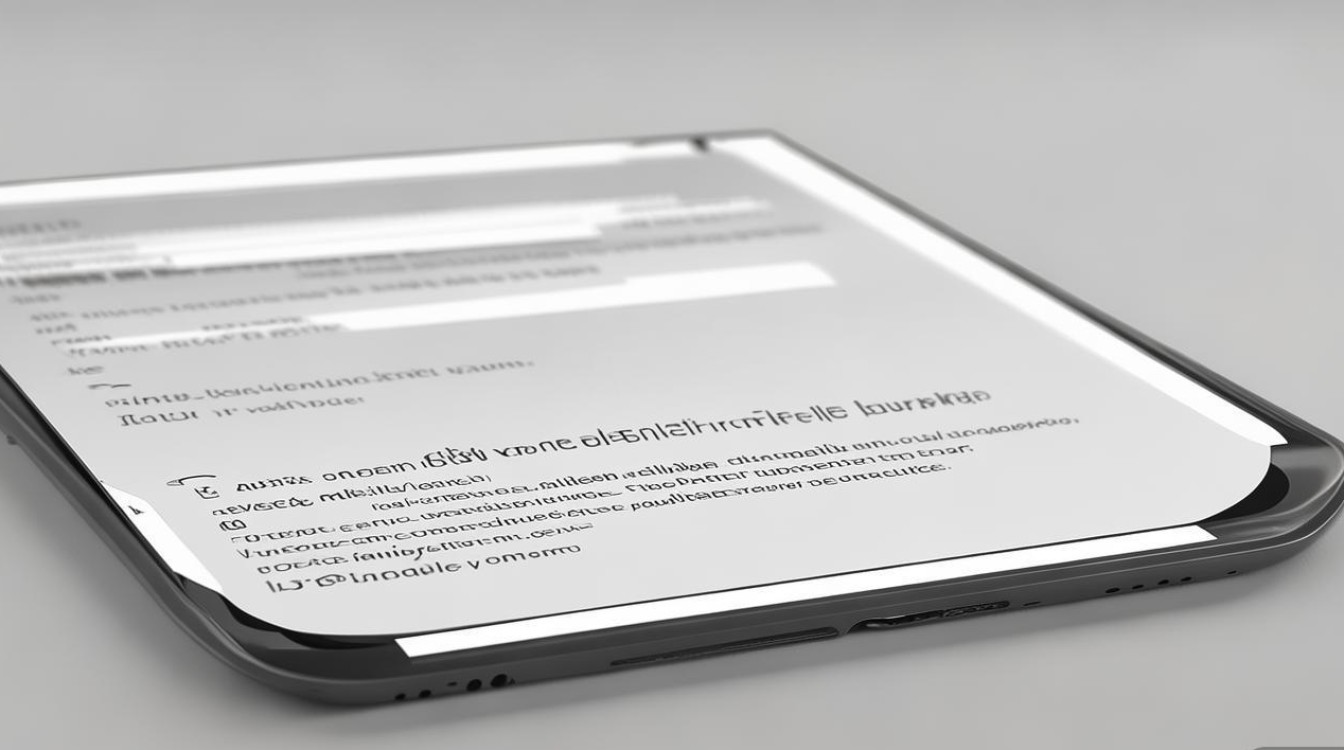 华为g525变砖怎么办