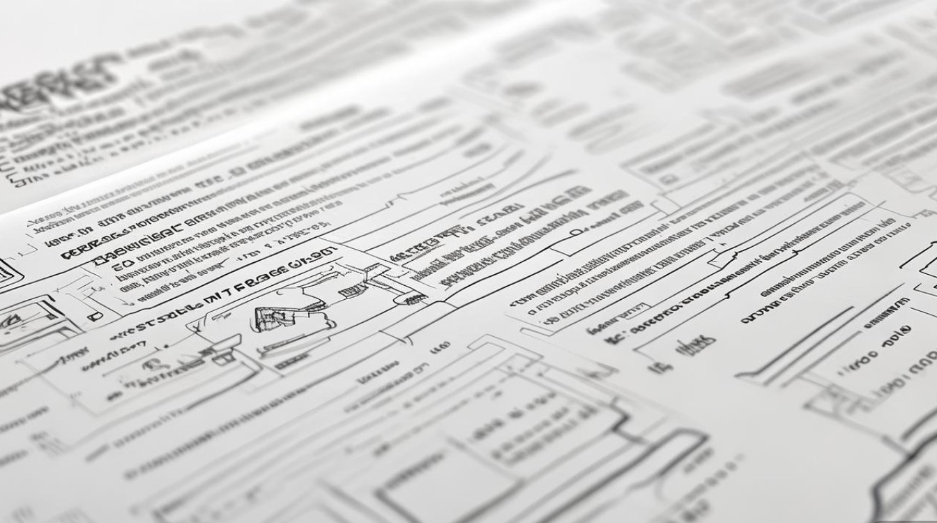 华为g525变砖怎么办