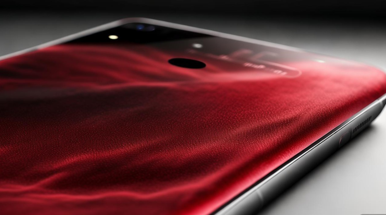 OPPO红丝绒怎么样