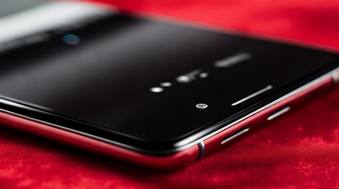 OPPO红丝绒怎么样