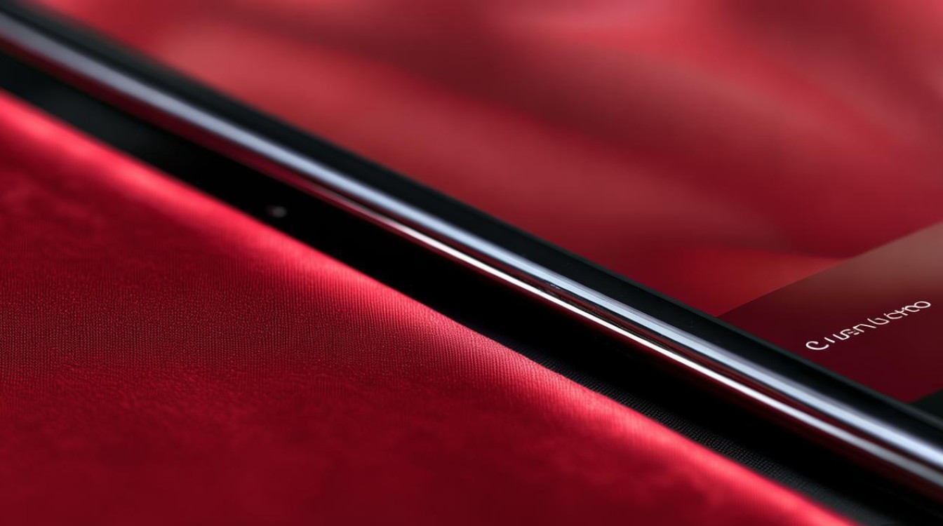 OPPO红丝绒怎么样