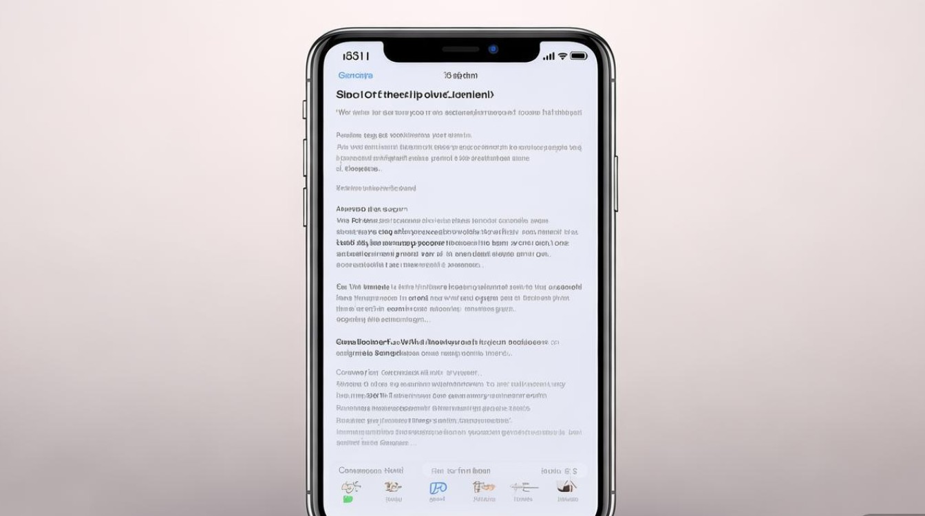 苹果7怎么开直播间