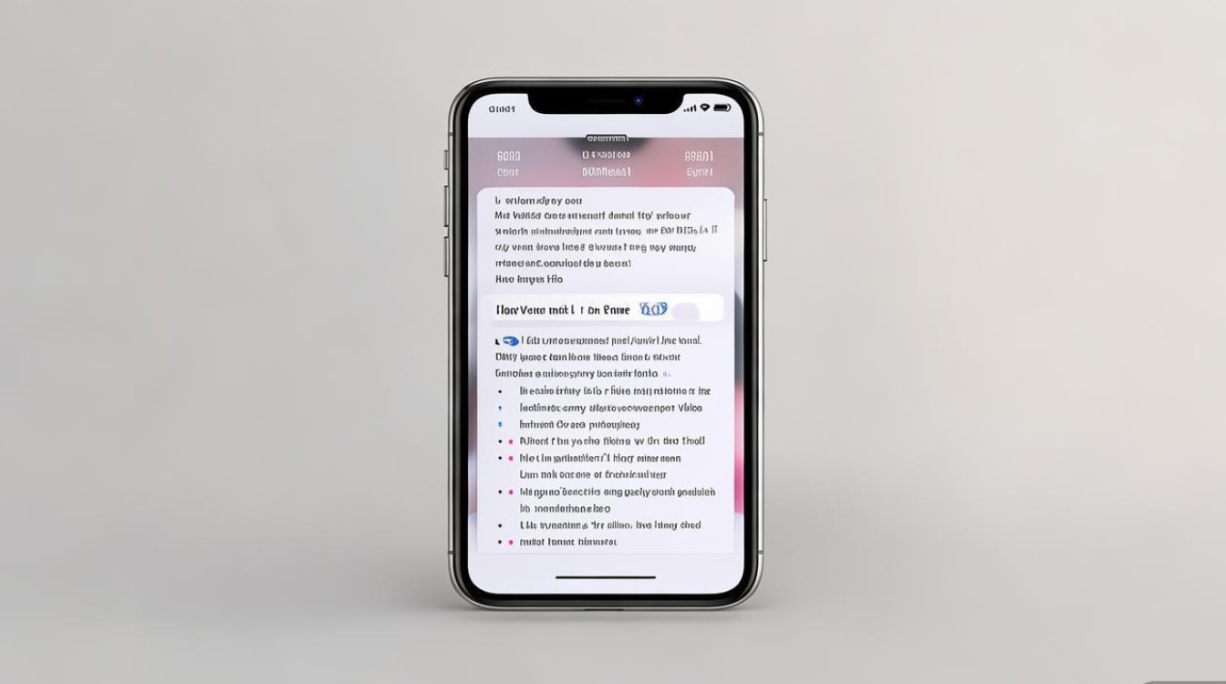 苹果7怎么开直播间