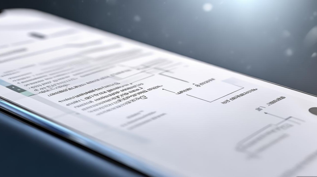 小米13铃声延迟怎么办