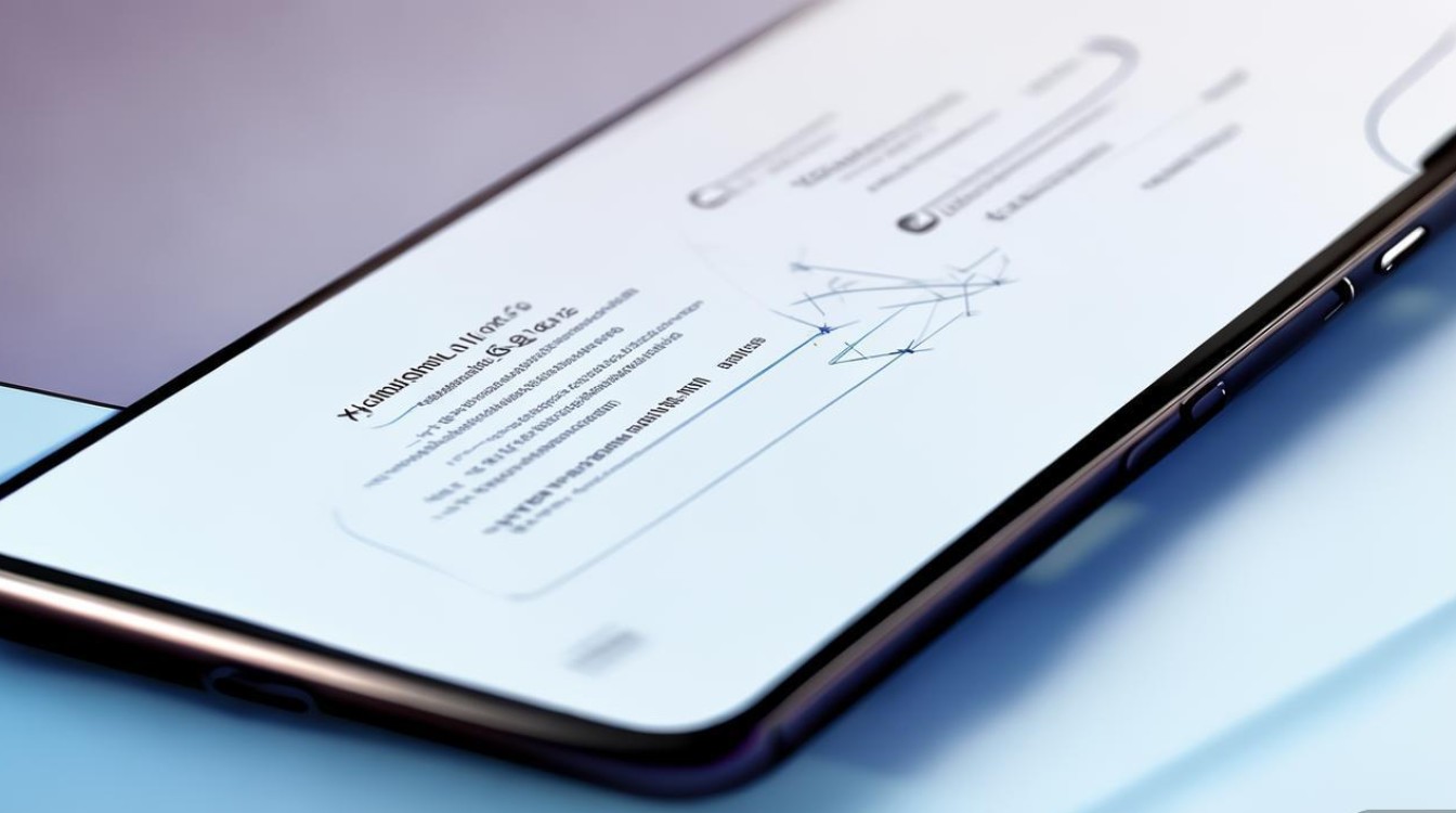 小米13铃声延迟怎么办