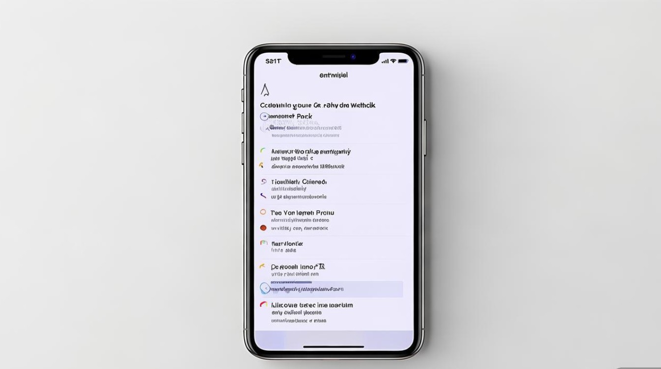 苹果7怎么加入公共网络