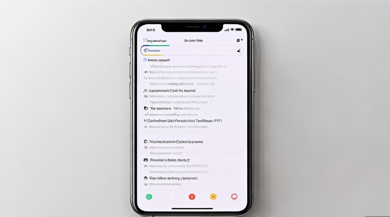 苹果7怎么加入公共网络