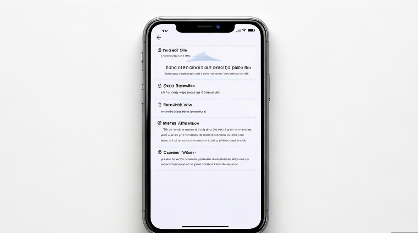 苹果7怎么加入公共网络