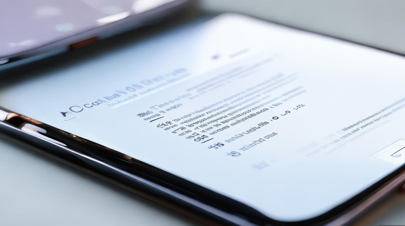 小米13互传应用不兼容怎么解决